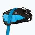 Sea To Summit Pack Tap 6 l blau 3