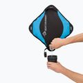 Sea To Summit Pack Tap 6 l blau 4
