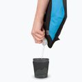Sea To Summit Pack Tap 6 l blau 5