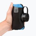 Sea To Summit Pack Tap 6 l blau 6