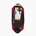 Trinkblase Sea to Summit Pack Tap 10 l red