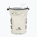 Müllsack Sea To Summit Trash Dry 10 l 2