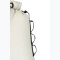 Müllsack Sea To Summit Trash Dry 10 l 4