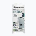 Müllsack Sea To Summit Trash Dry 10 l 6