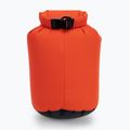 Sea to Summit Lightweight 70D Dry Sack 4L Rot ADS4RD Wasserdichter Sack 2