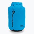 Sea to Summit Lightweight 70D Dry Sack 4L blau ADS4BL wasserdichter Sack