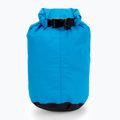 Sea to Summit Lightweight 70D Dry Sack 4L blau ADS4BL wasserdichter Sack 2