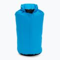 Sea to Summit Lightweight 70D Dry Sack 8L blau ADS8BL wasserdichter Sack 2