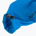Sea to Summit Lightweight 70D Dry Sack 13L blau ADS13BL wasserdichter Sack 3