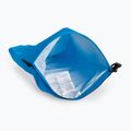 Sea to Summit Lightweight 70D Dry Sack 13L blau ADS13BL wasserdichter Sack 4
