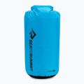 Sea to Summit Lightweight 70D Dry Sack 20L Blau ADS20BL Wasserdichter Sack