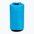 Sea to Summit Lightweight 70D Dry Sack 20L Blau ADS20BL Wasserdichter Sack 2