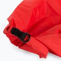 Sea to Summit Lightweight 70D Dry Sack 35L Rot ADS35RD Wasserdichter Sack 3