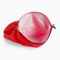 Sea to Summit Lightweight 70D Dry Sack 35L Rot ADS35RD Wasserdichter Sack 4