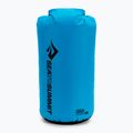 Sea to Summit Lightweight 70D Dry Sack 35L Blau ADS35BL Wasserdichter Sack