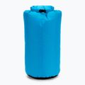 Sea to Summit Lightweight 70D Dry Sack 35L Blau ADS35BL Wasserdichter Sack 2