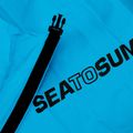 Sea to Summit Lightweight 70D Dry Sack 35L Blau ADS35BL Wasserdichter Sack 3