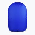 Sea to Summit Ultra-Sil™ Packdecke blau APCSILXSBL 3