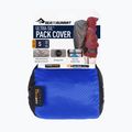 Sea to Summit Ultra-Sil™ Packdecke blau APCSILXSBL 4