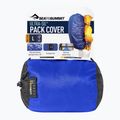 Sea to Summit Ultra-Sil™ Packdecke blau APCSILXSBL 6