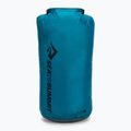 Sea to Summit Ultra-Sil™ Dry Sack 35L blau AUDS35BL wasserdichter Sack