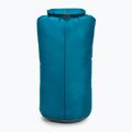 Sea to Summit Ultra-Sil™ Dry Sack 35L blau AUDS35BL wasserdichter Sack 2