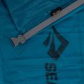 Sea to Summit Ultra-Sil™ Dry Sack 35L blau AUDS35BL wasserdichter Sack 3