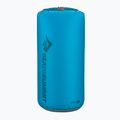 Sea to Summit Ultra-Sil™ Dry Sack 35L blau AUDS35BL wasserdichter Sack 4