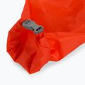 Sea to Summit Ultra-Sil™ Dry Sack 8L wasserdichter Sack orange AUDS8OR 3