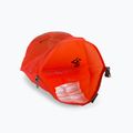 Sea to Summit Ultra-Sil™ Dry Sack 8L wasserdichter Sack orange AUDS8OR 4