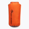 Sea to Summit Ultra-Sil™ Dry Sack 20L orange AUDS20OR wasserdichter Sack