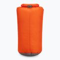 Sea to Summit Ultra-Sil™ Dry Sack 20L orange AUDS20OR wasserdichter Sack 2