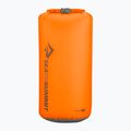 Sea to Summit Ultra-Sil™ Dry Sack 20L orange AUDS20OR wasserdichter Sack 4