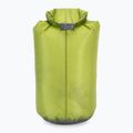 Sea to Summit Ultra-Sil™ Dry Sack 8L grün AUDS8GN wasserdichter Sack 2