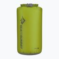 Sea to Summit Ultra-Sil™ Dry Sack 8L grün AUDS8GN wasserdichter Sack 4