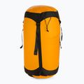Sea to Summit Ultra-Sil™ Kompressionssack 20L Gelb ASNCSLYW 2
