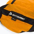 Sea to Summit Ultra-Sil™ Kompressionssack 20L Gelb ASNCSLYW 3
