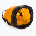 Sea to Summit Ultra-Sil™ Kompressionssack 20L Gelb ASNCSLYW 4