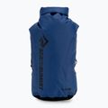 Sea to Summit Big River Dry Bag 8L wasserdichter Sack blau ABRDB8BL