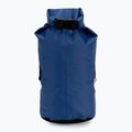 Sea to Summit Big River Dry Bag 8L wasserdichter Sack blau ABRDB8BL 2