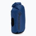 Sea to Summit Big River Dry Bag 8L wasserdichter Sack blau ABRDB8BL 3