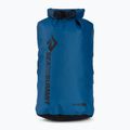 Sea to Summit Big River Dry Bag 13L wasserdichte Tasche blau ABRDB13BL