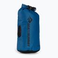 Sea to Summit Big River Dry Bag 13L wasserdichte Tasche blau ABRDB13BL 2