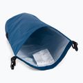 Sea to Summit Big River Dry Bag 13L wasserdichte Tasche blau ABRDB13BL 3