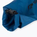 Sea to Summit Big River Dry Bag 13L wasserdichte Tasche blau ABRDB13BL 5