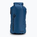 Sea to Summit Big River Dry Bag 20L wasserdichter Sack blau ABRDB20BL