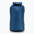 Sea to Summit Big River Dry Bag 20L wasserdichter Sack blau ABRDB20BL 2