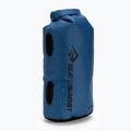 Sea to Summit Big River Dry Bag 20L wasserdichter Sack blau ABRDB20BL 3