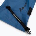 Sea to Summit Big River Dry Bag 20L wasserdichter Sack blau ABRDB20BL 4