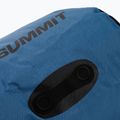 Sea to Summit Big River Dry Bag 20L wasserdichter Sack blau ABRDB20BL 5